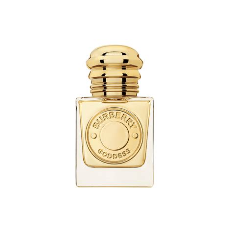 burberry goddess reclame actrice|burberry goddess eau de parfum.